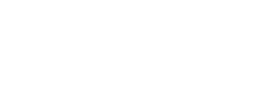 SW Commercial Loan