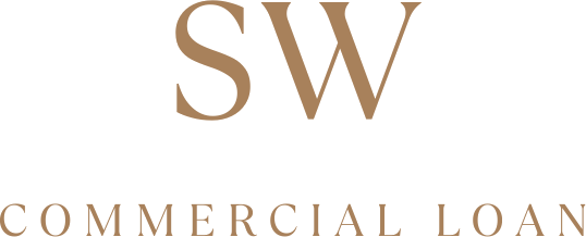 SW Commercial Loan